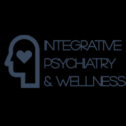 ipawhealth
